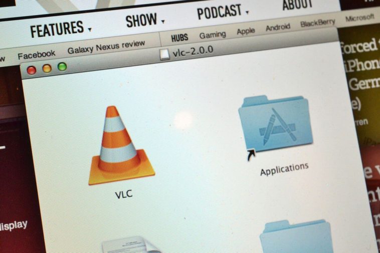 vlc media player download free windows 10 cnet