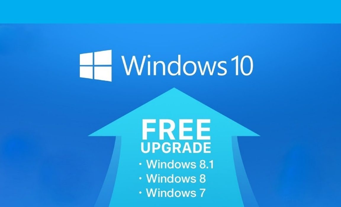 ardour for windows 10