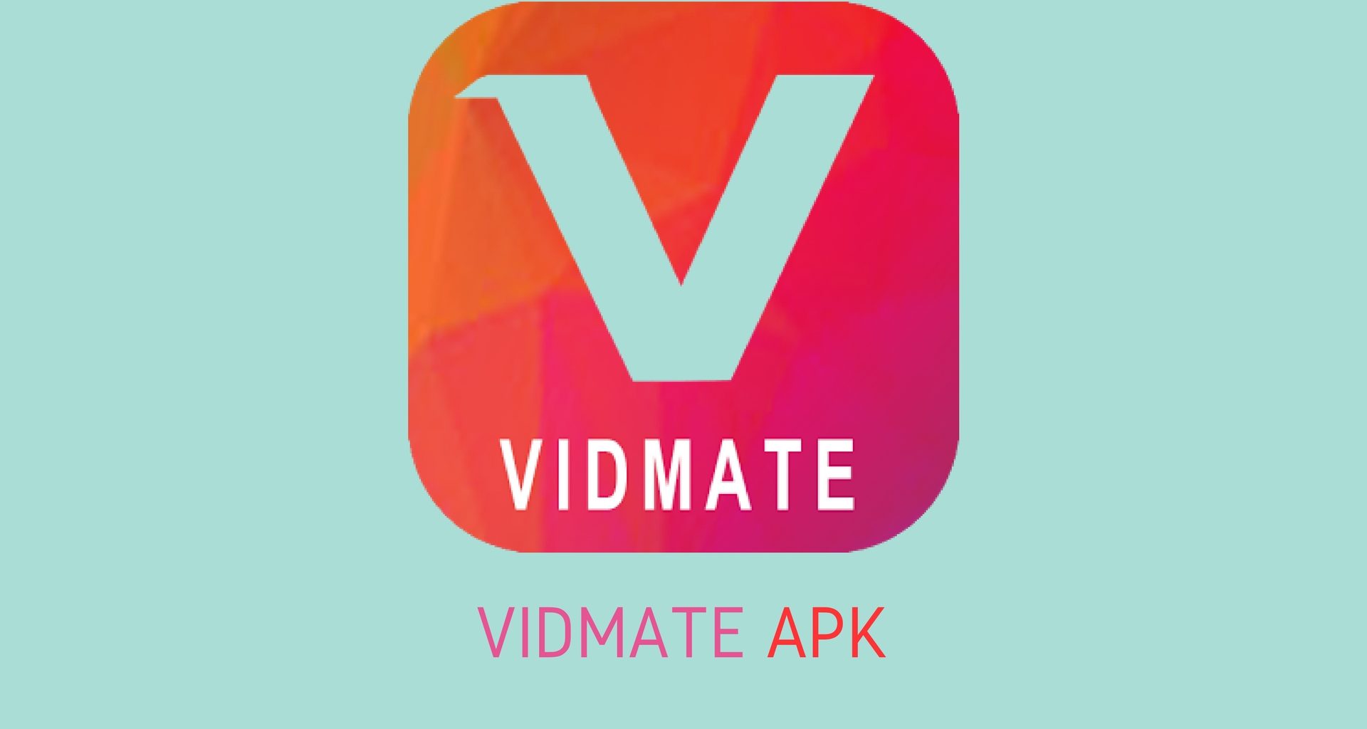 vidmate apps 2012 old