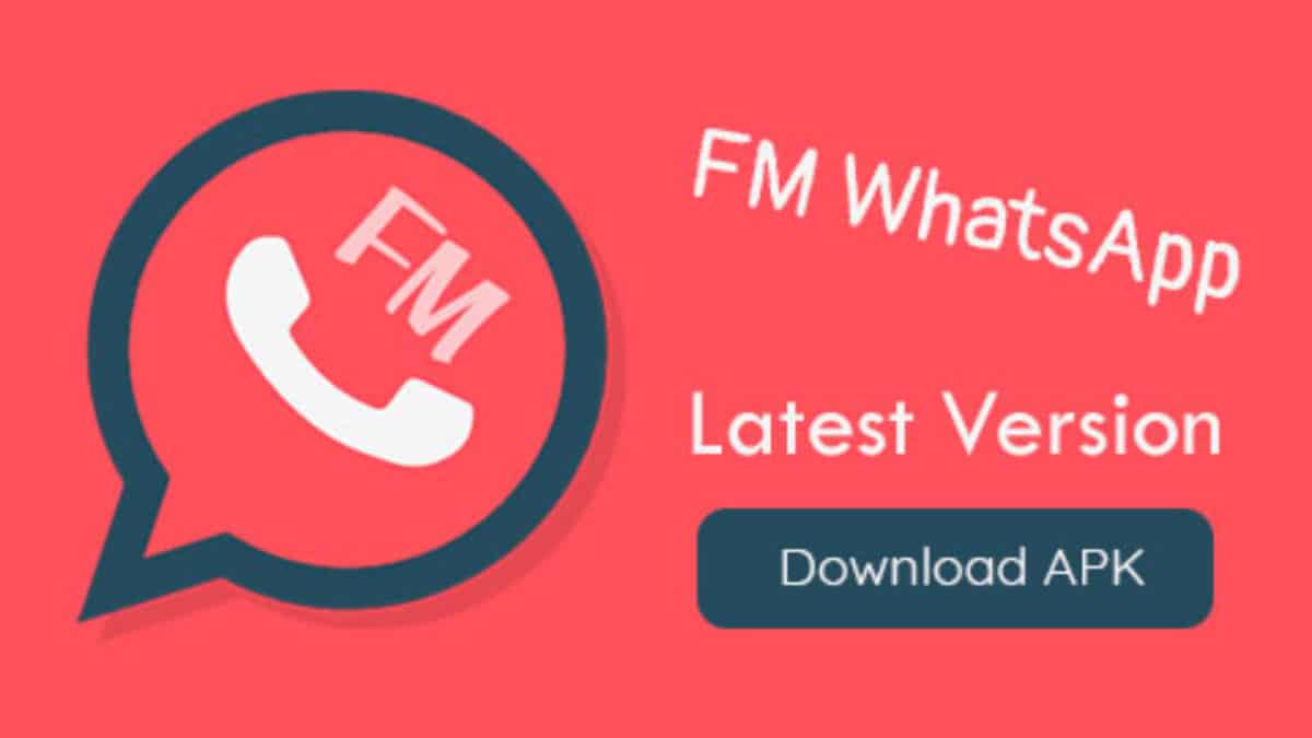 fmwhatsapp v9.05