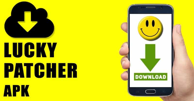 The Lucky Patcher Apk Why You Need To Download It On Your Phone Gadget Advisor - lucky patcher roblox robux 2021