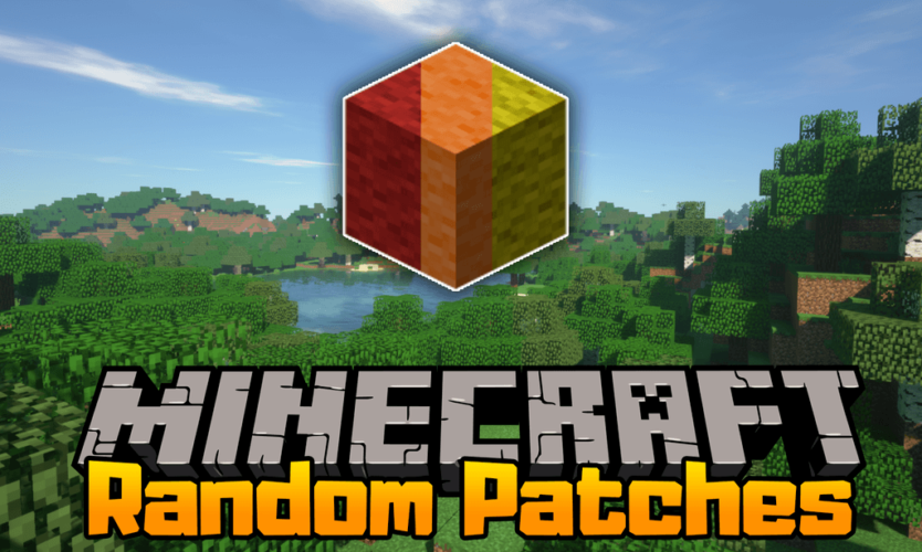 top-things-you-need-to-know-about-minecraft-and-its-custom-patch