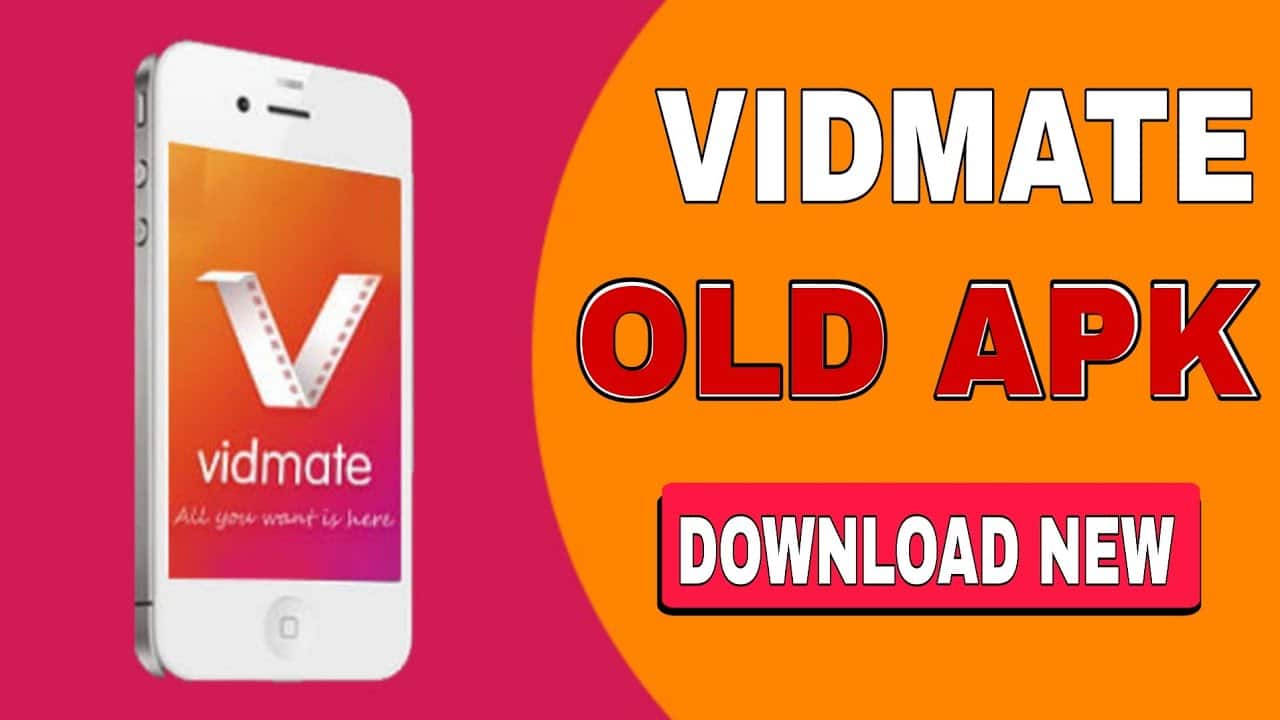VidMate Old Versions and History Gadget Advisor