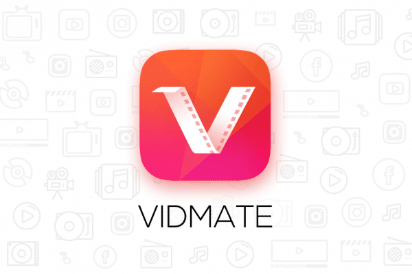 vidmate install play store