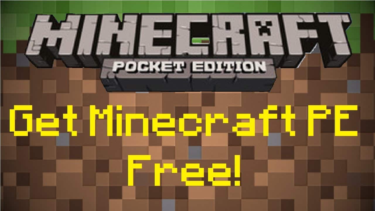 download minecraft android appxg