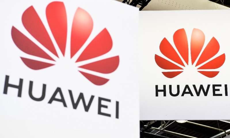 Google Has Cut Ties With Huawei