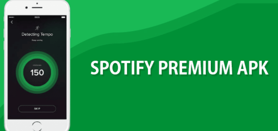 spotify apk reddit