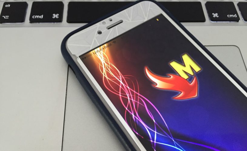 Tubemate vs. Vidmate Which Is Better? Gadget Advisor