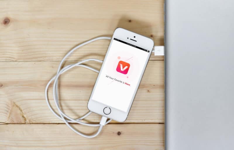 Tubemate vs. Vidmate Which Is Better? Gadget Advisor