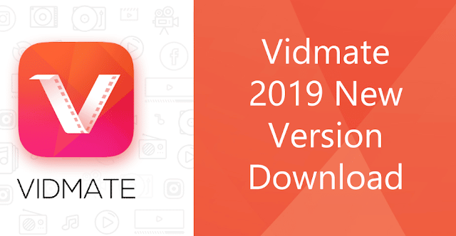 Vidmate App Download Install New Version 18 Uptodown