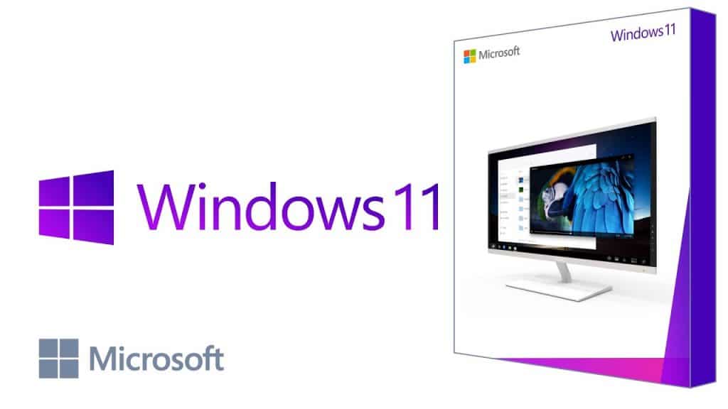 windows 11 release date update