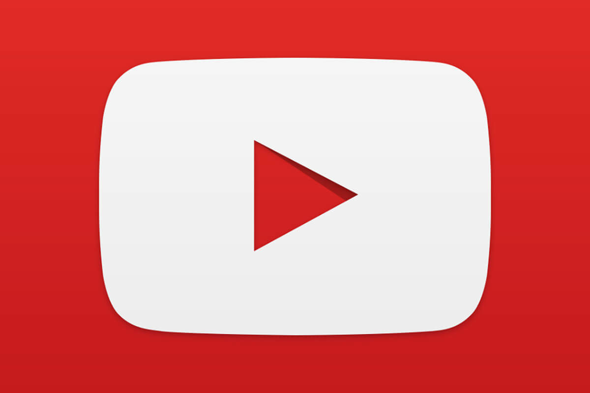 vidmate youtube