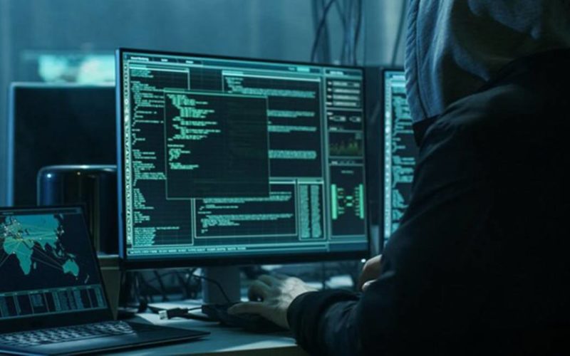 Hacking Yourself Improving API Security Gadget Advisor