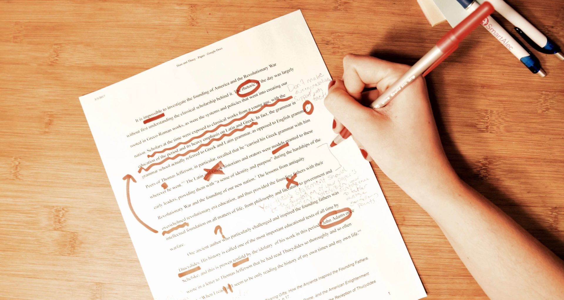 Most Prominent Online Tools to Master the Art of Essay Writing - Gadget