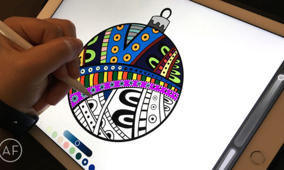 Mobile Apps - Gadget Advisor