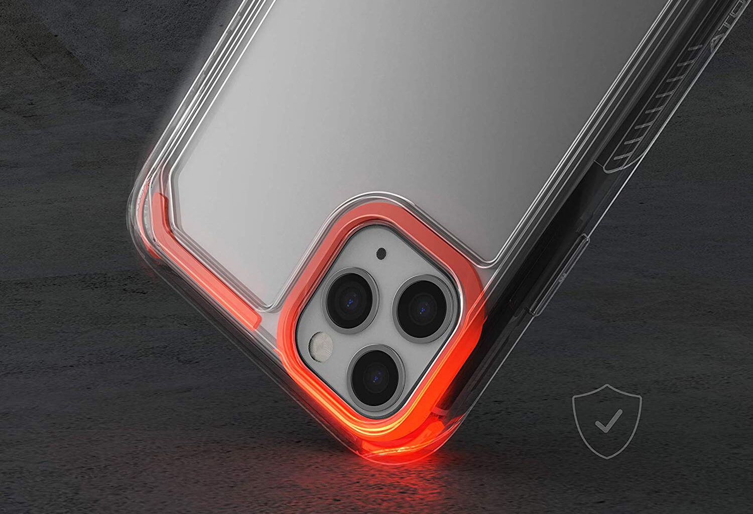 Rounding Up the Six Best Accessories for Your iPhone 11 Gadget Advisor