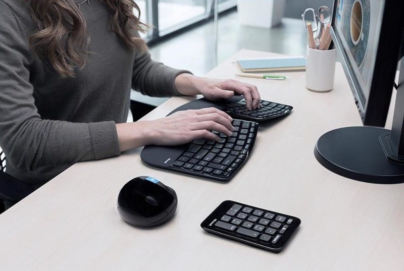 5 Best Gadgets to have in the office Gadget Advisor