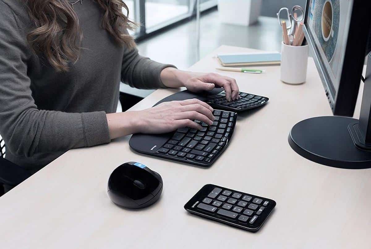 5 Best Gadgets to have in the office