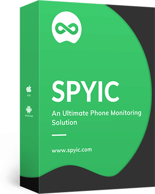 https://spyic.com/wp-content/uploads/2019/06/spyic-box-2019.png