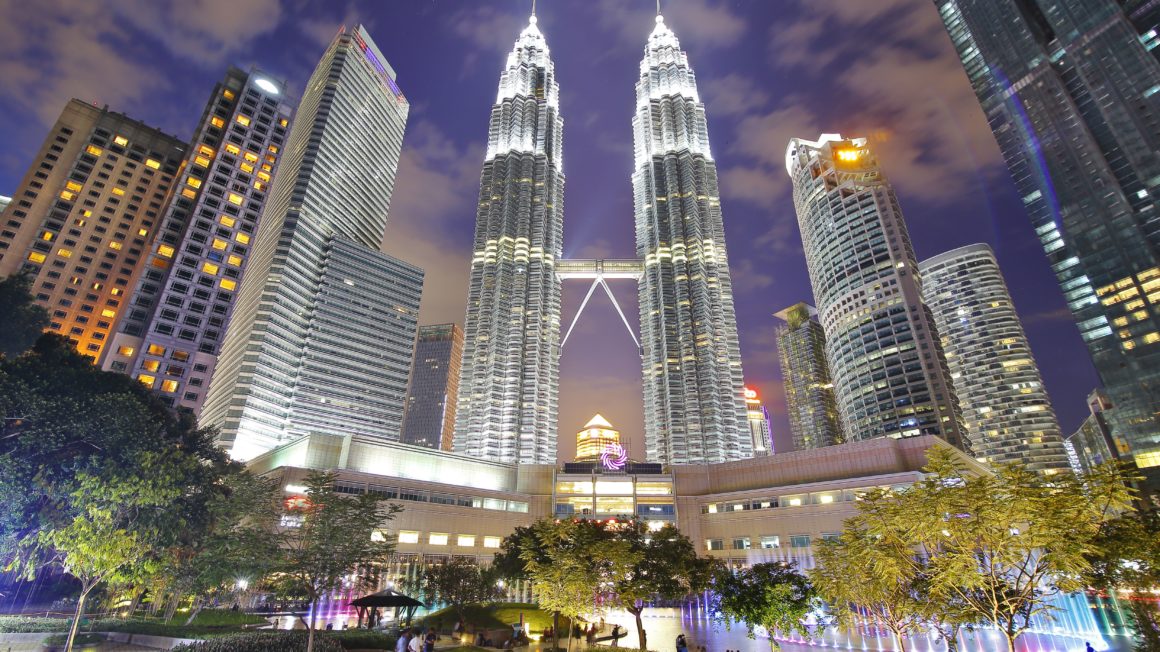 Budget 2020 in Malaysia Summary and Background information ...