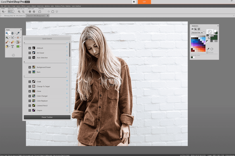 15 Best Photography Color Correction Software for Professionals