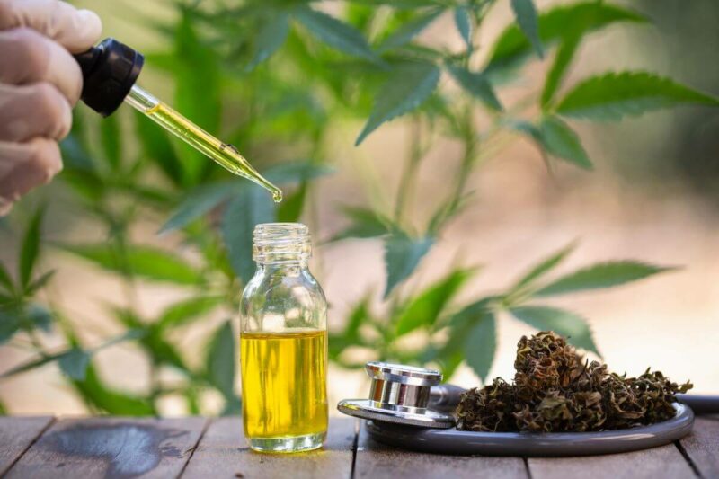 How Much Does CBD Oil Cost? Gadget Advisor