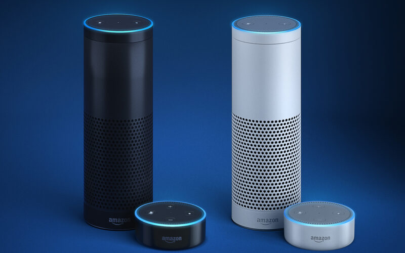 Best Smart Gadgets of 2020 Gadget Advisor