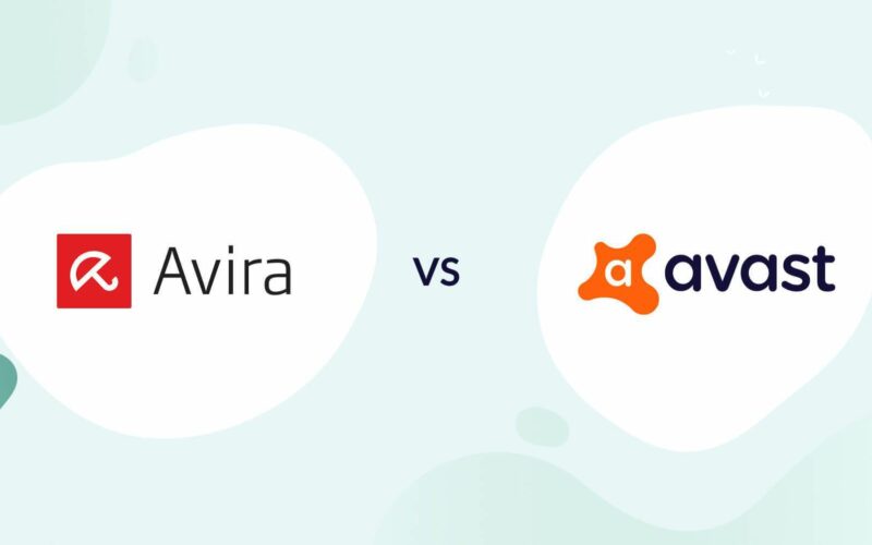avira vs avast free download