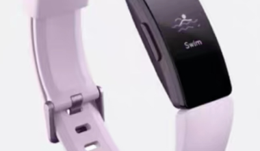 2020-11-25 11:03:23.087000