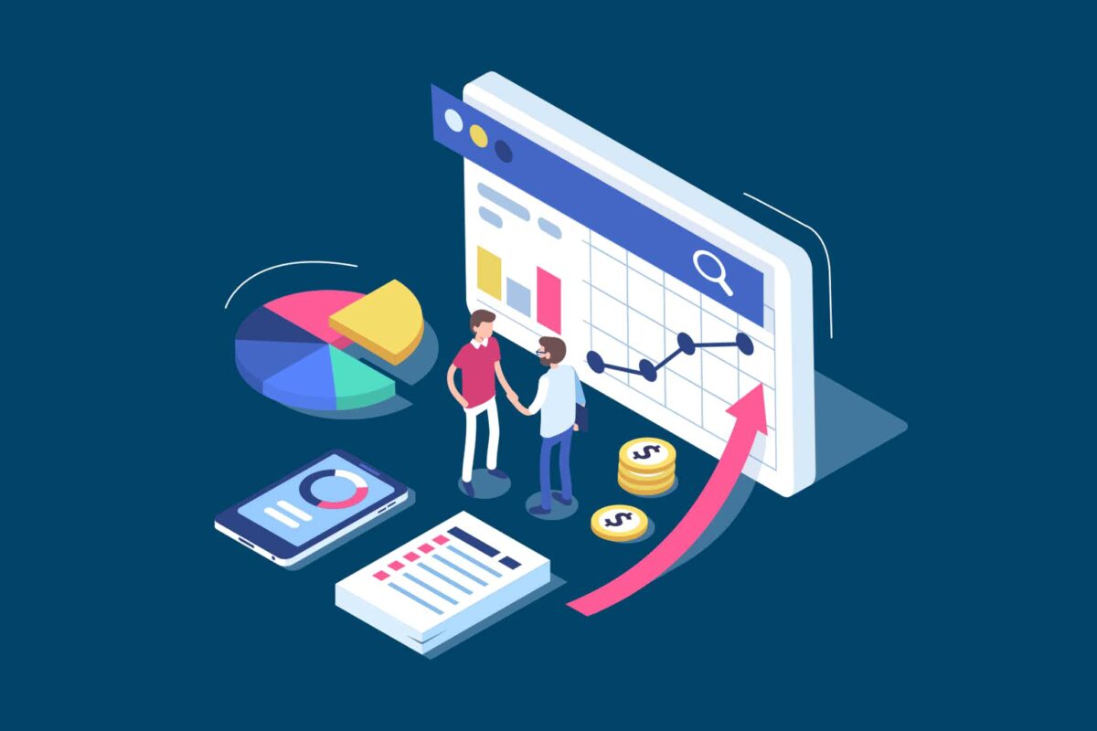 Is SEO Different for Ecommerce Sites?