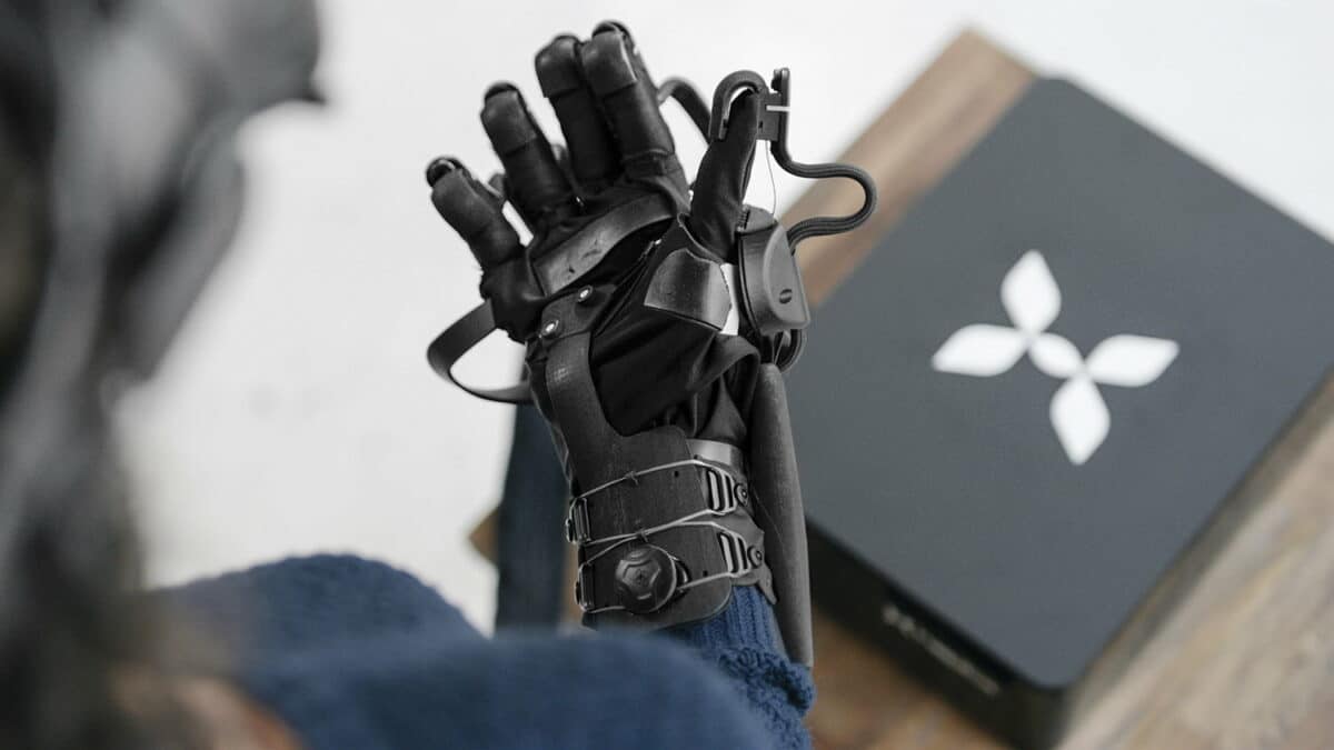 Top 10 Augmented & Virtual Reality Accessories - Gadget Advisor