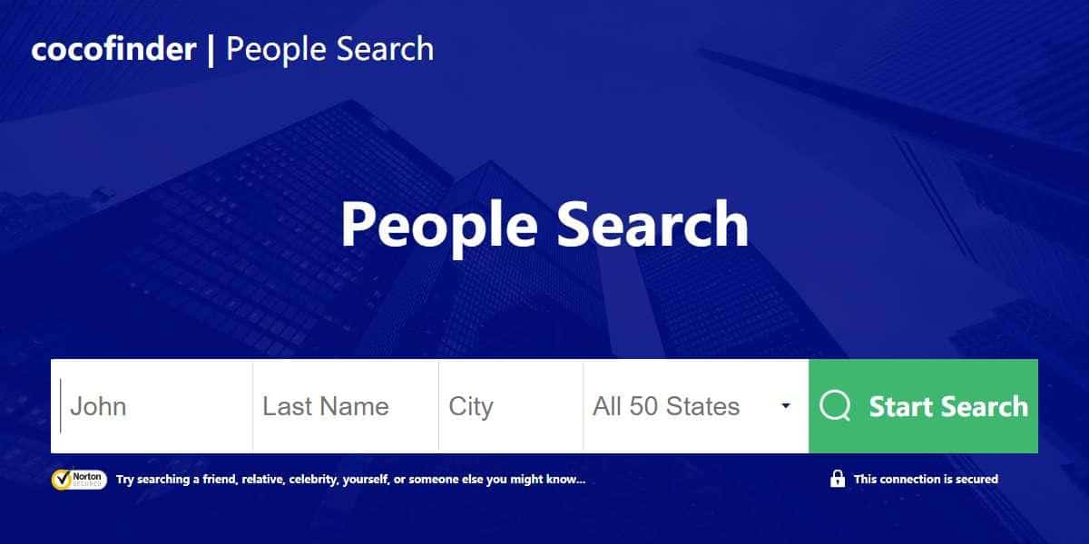 white pages reverse search