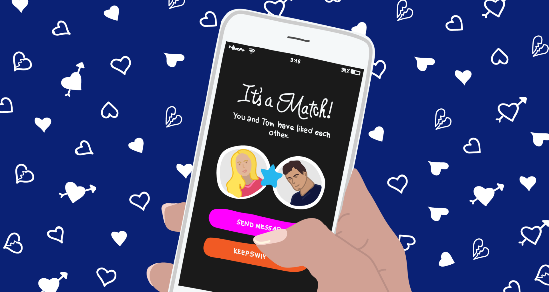 the-best-rated-dating-apps-sgroupyra