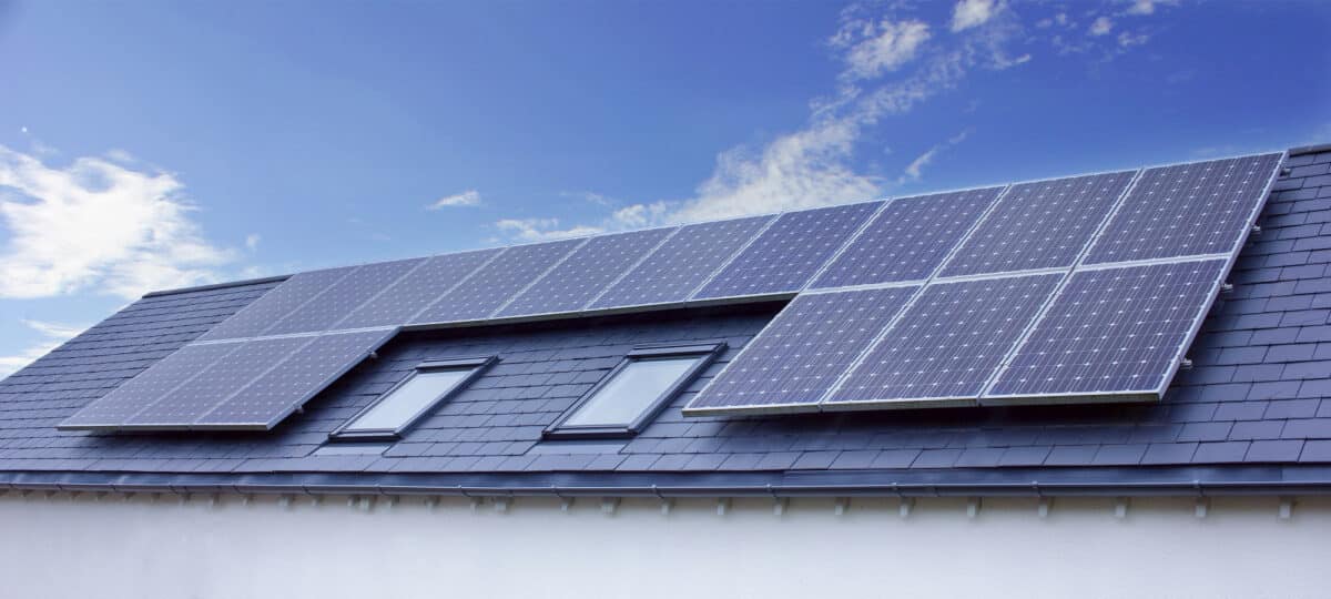 Best Strategies to Implement in Choosing a Solar Panel