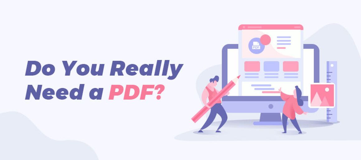 why-are-pdfs-important-for-these-professions-gadget-advisor