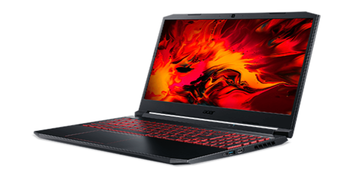 Best gaming laptops in 2023: Portable powerhouses