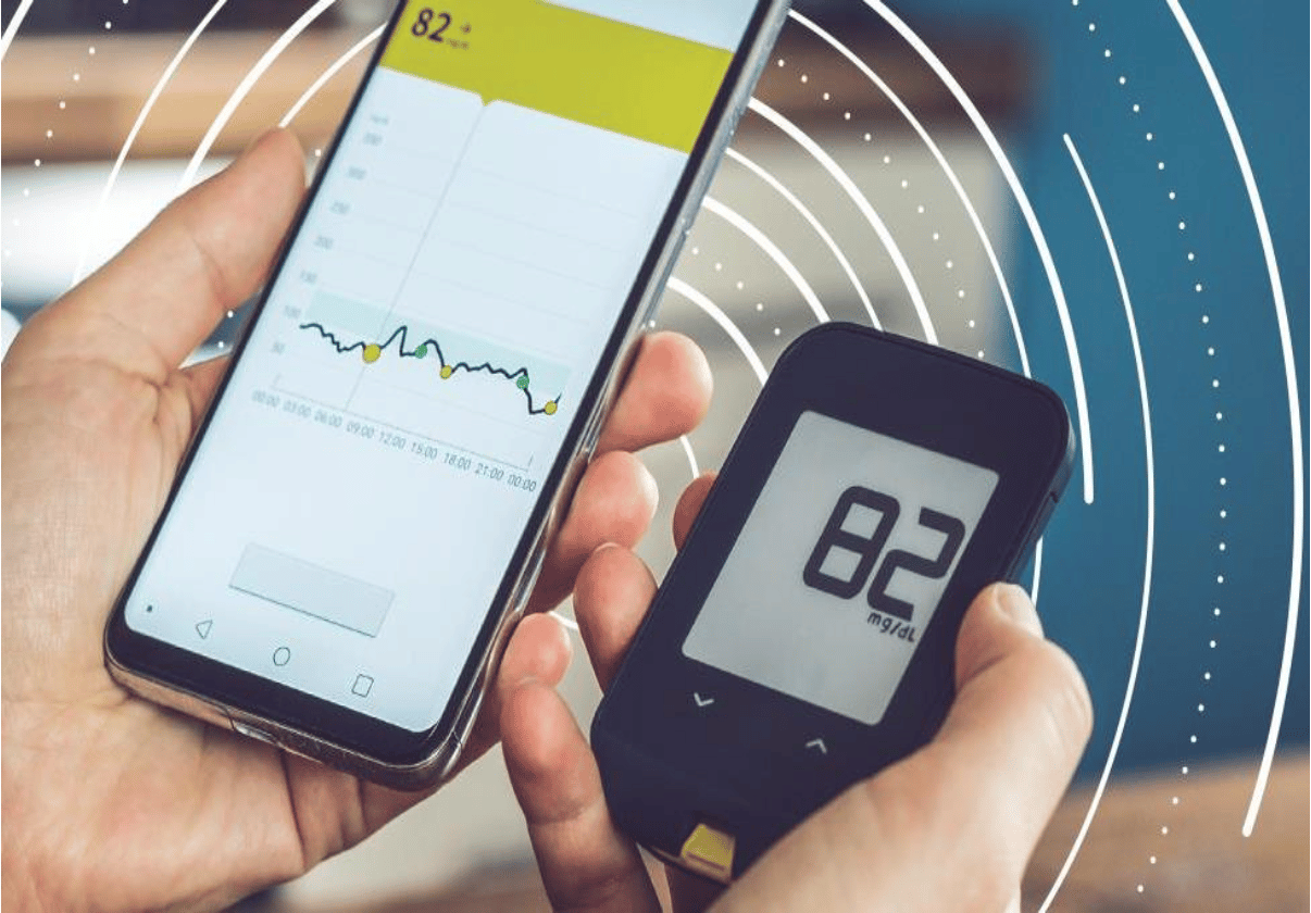 https://gadgetadvisor.com/wp-content/uploads/2022/10/Blood-Glucose-Monitor.png