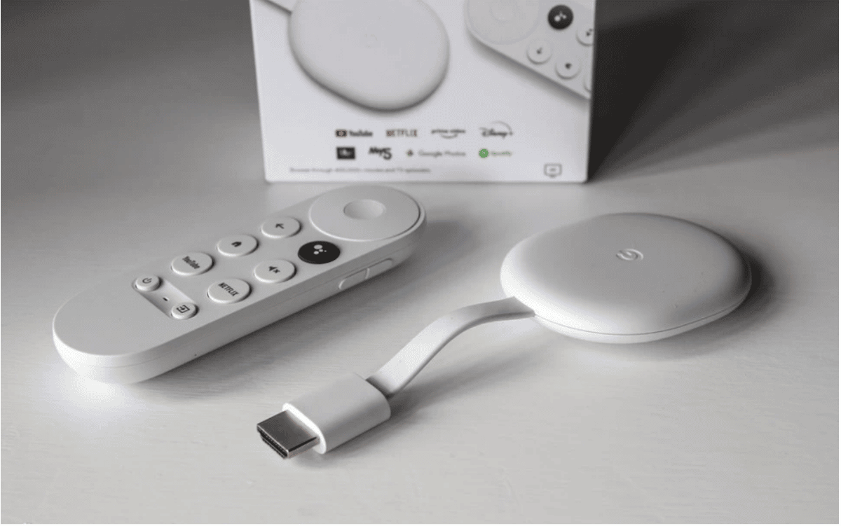 The best streaming device – Gadget Advisor