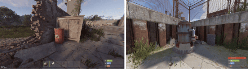 Simple but useful tips for Rust beginners - Gadget Advisor