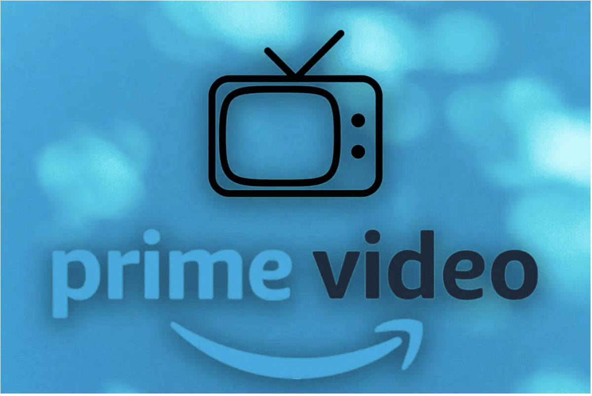 Android Prime video watch party