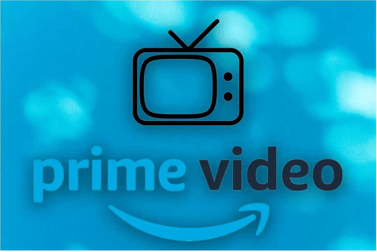 Android Prime video watch party