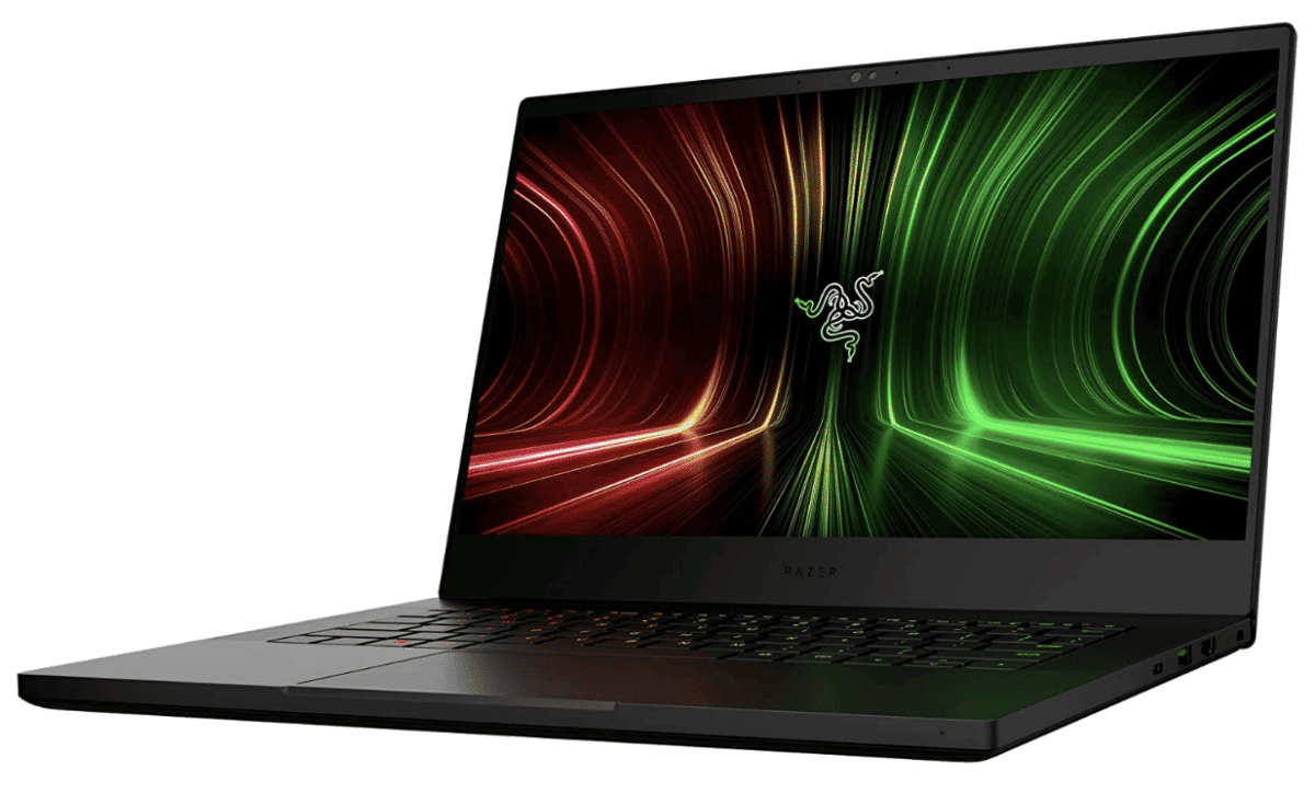 Razer Blade 14