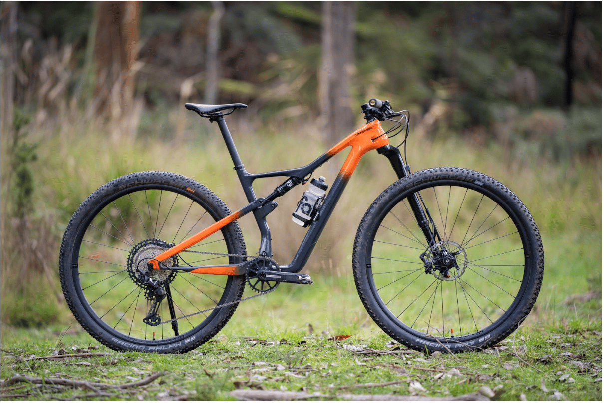 The best cross country bikes - Gadget Advisor