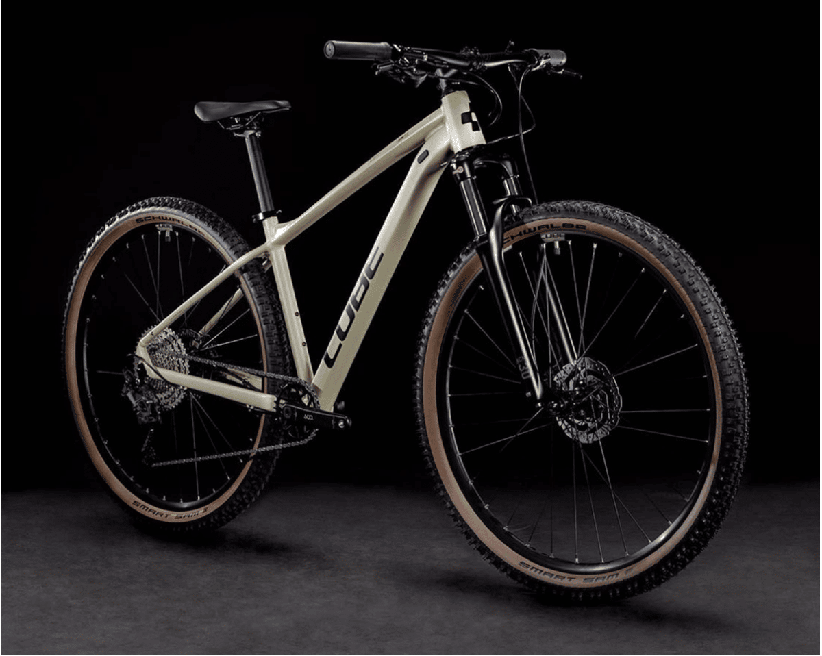 Best entry level mountain bikes - Gadget Advisor