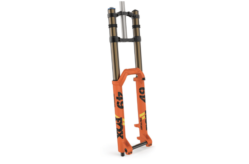 The Best Mountain Bike Forks Gadget Advisor