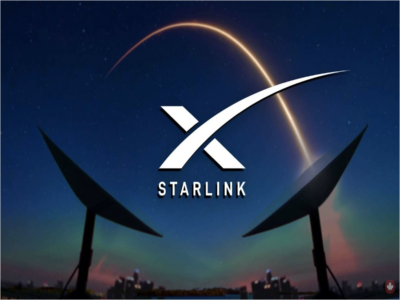 Everything You Need to Know About Starlink - Gadget Advisor