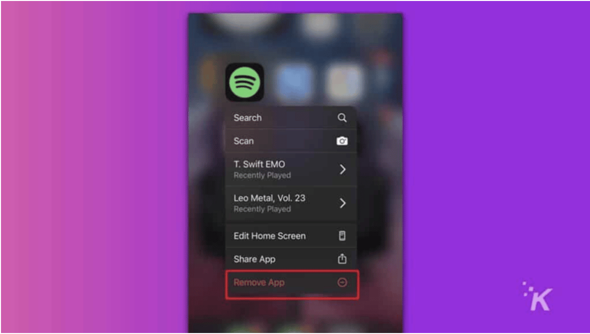 15 Simple Fixes to Common Spotify Problems Gadget Advisor