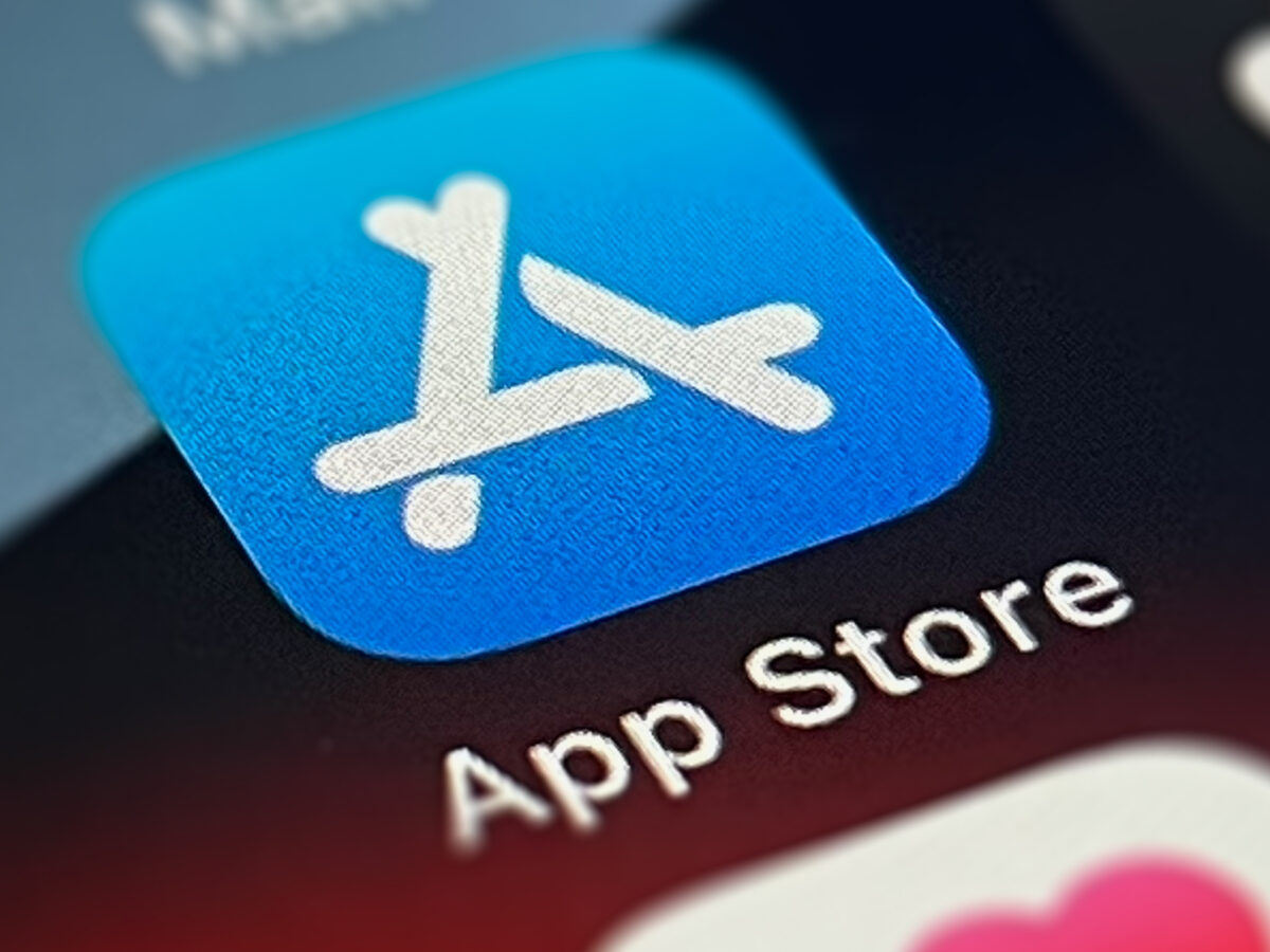 Biggest update to App Store pricing since the launch