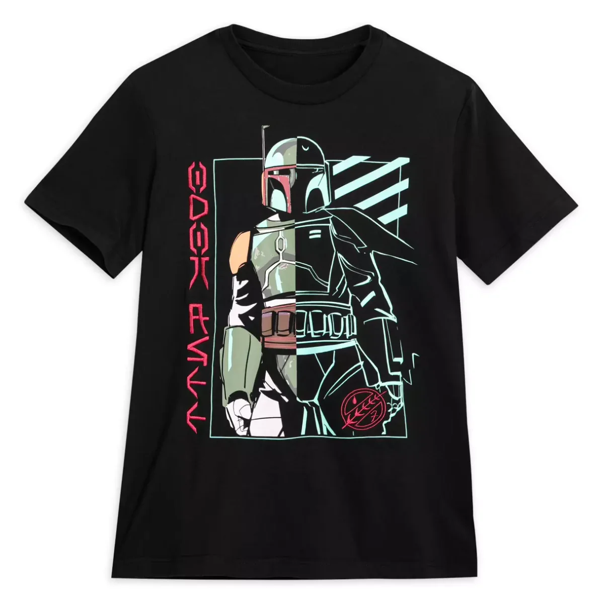 Boba Fett T-Shirt