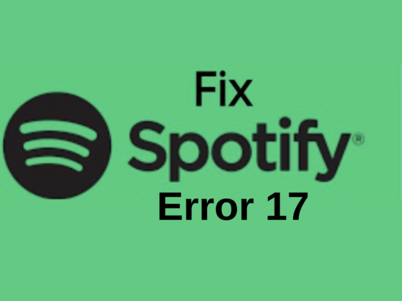 15 Simple Fixes to Common Spotify Problems - Gadget Advisor
